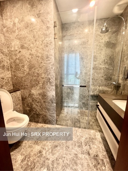 Parksuites (D10), Apartment #497702901